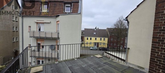 5 غرف نوم تاون هاوس في Hamm, Germany رقم 367283 13