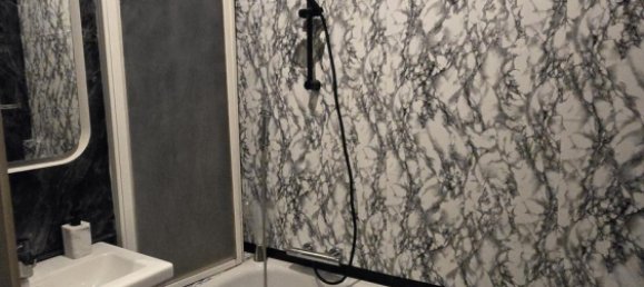 5 غرف نوم تاون هاوس في Hamm, Germany رقم 367283 5