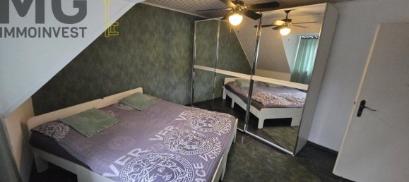 5 غرف نوم تاون هاوس في Hamm, Germany رقم 367283 10