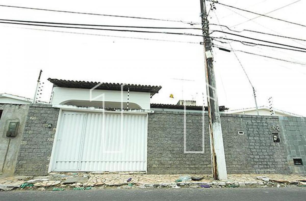 3 chambres Maison à Sao Paulo, Brazil No. 464604