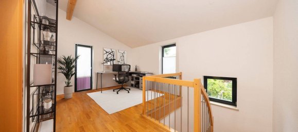 2 bedrooms House in Munich, Germany No. 260093 15