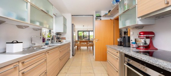 2 bedrooms House in Munich, Germany No. 260093 13