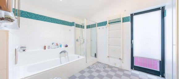 2 bedrooms House in Munich, Germany No. 260093 2