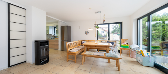 2 bedrooms House in Munich, Germany No. 260093 10