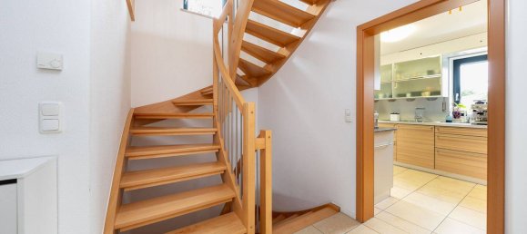 2 bedrooms House in Munich, Germany No. 260093 8