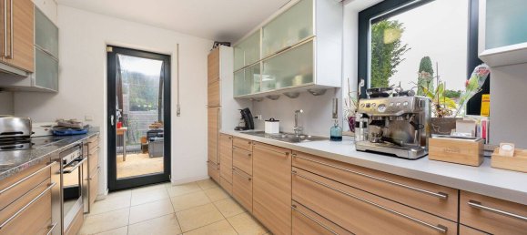 2 bedrooms House in Munich, Germany No. 260093 14