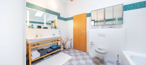 2 bedrooms House in Munich, Germany No. 260093 18