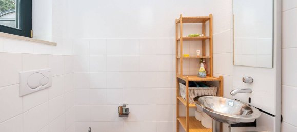 2 bedrooms House in Munich, Germany No. 260093 7