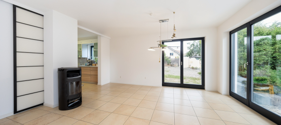 2 bedrooms House in Munich, Germany No. 260093 11