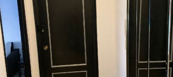 3 bedrooms Apartment in Alicante, Spain No. 169977 8