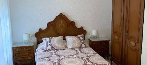 3 bedrooms Apartment in Alicante, Spain No. 169977 12