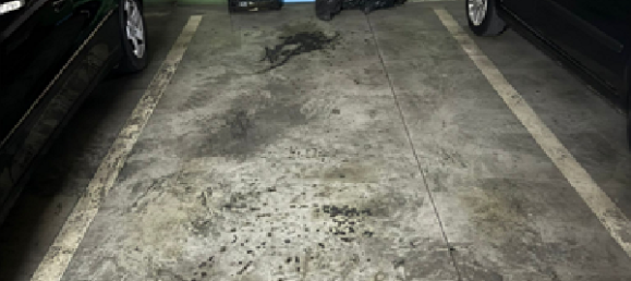 3 bedrooms Apartment in Alicante, Spain No. 169977 15