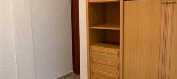 3 bedrooms Apartment in Alicante, Spain No. 169977 13