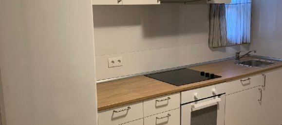 3 bedrooms Apartment in Alicante, Spain No. 169977 4