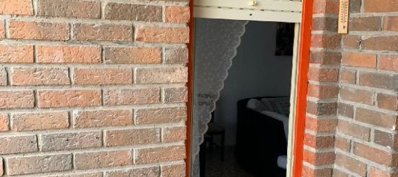 3 bedrooms Apartment in Alicante, Spain No. 169977 7