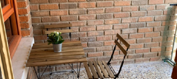 3 bedrooms Apartment in Alicante, Spain No. 169977 6