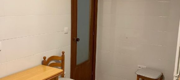 3 bedrooms Apartment in Alicante, Spain No. 169977 10