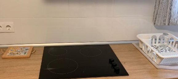 3 bedrooms Apartment in Alicante, Spain No. 169977 5