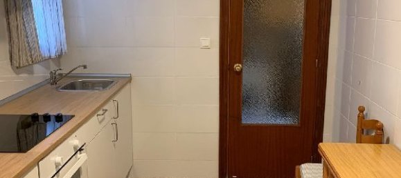 3 bedrooms Apartment in Alicante, Spain No. 169977 9