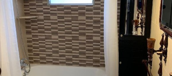 3 bedrooms Apartment in Alicante, Spain No. 169977 11