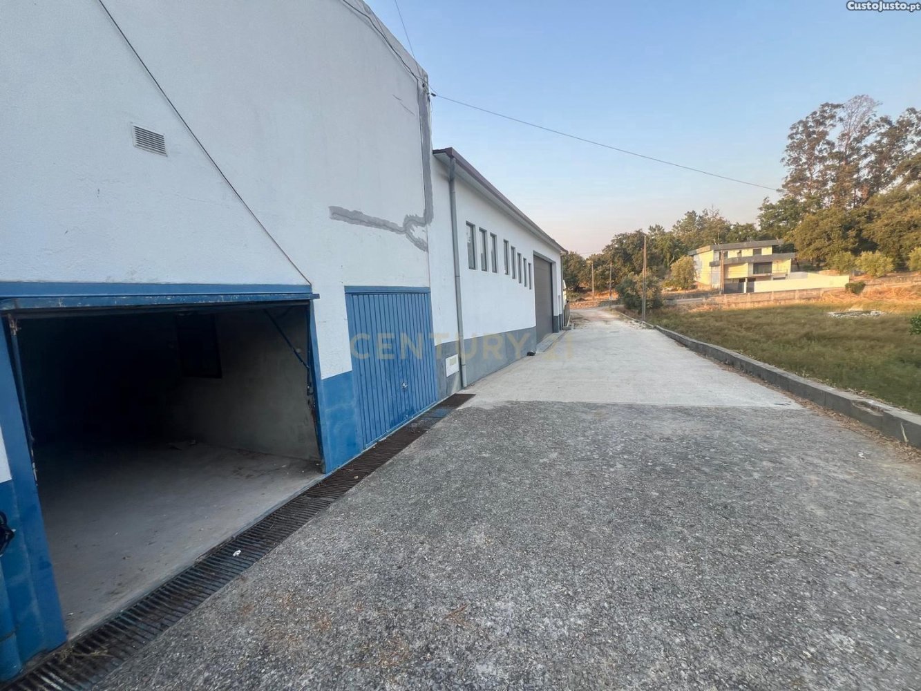 2 Schlafzimmer Wohnung in Ansiao, Portugal, Nr. 334800