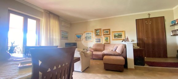 Вилла с 5 комнатами в Монтальто Уффуго, Италия № 128434 18