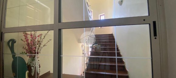 Вилла с 5 комнатами в Монтальто Уффуго, Италия № 128434 39