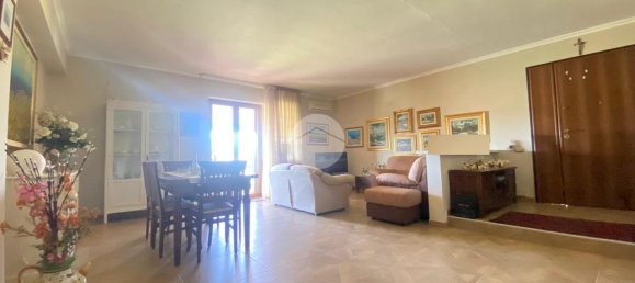 Вилла с 5 комнатами в Монтальто Уффуго, Италия № 128434 20