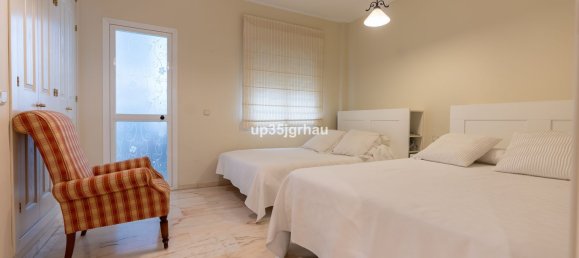 3 bedrooms Apartment in Estepona, Spain No. 20314 8