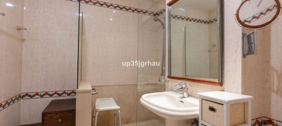 3 bedrooms Apartment in Estepona, Spain No. 20314 13