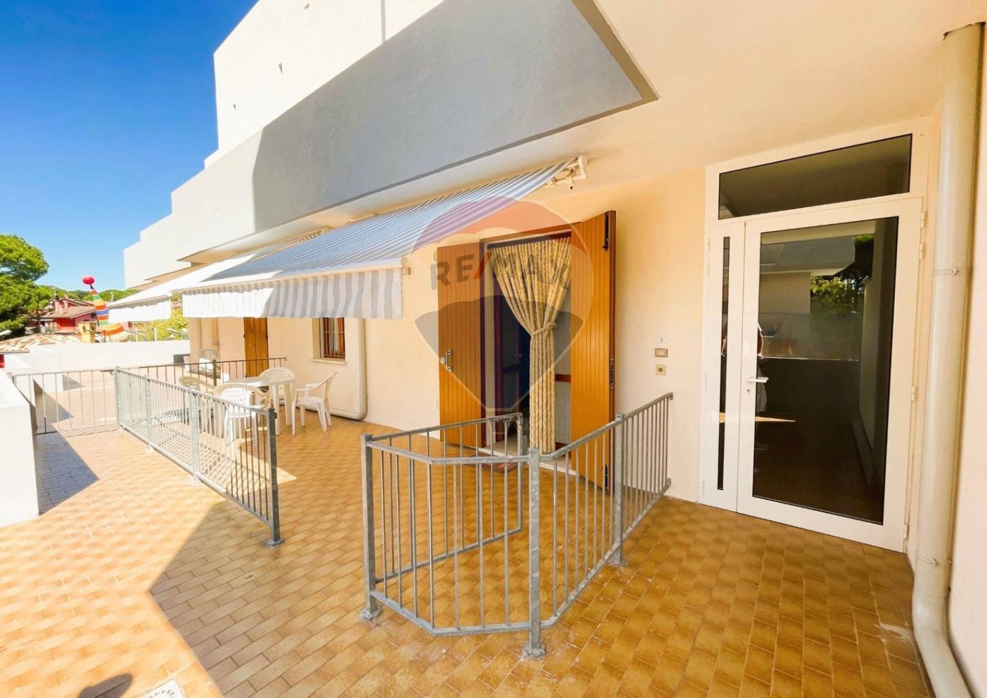 3 chambres Appartement à Rosolina, Italy No. 397949