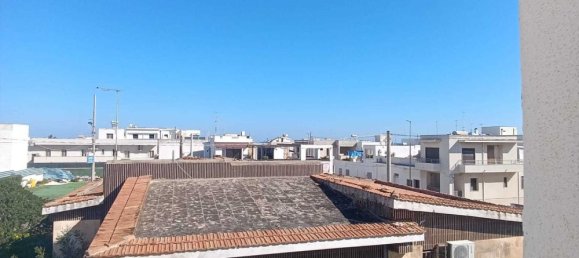 4-salle Villa à Carovigno, Italy No. 35482 20