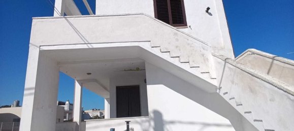 4-salle Villa à Carovigno, Italy No. 35482 3