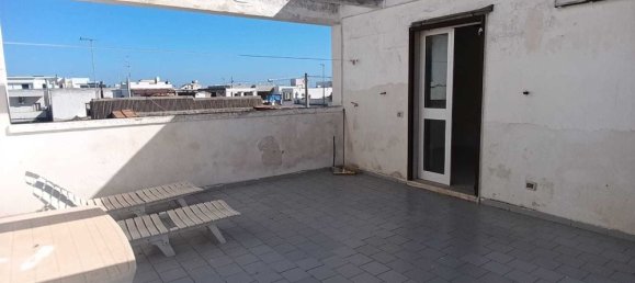 4-salle Villa à Carovigno, Italy No. 35482 16