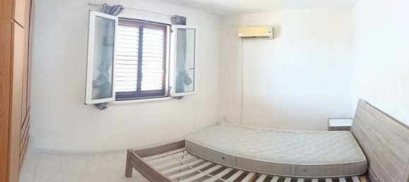 4-salle Villa à Carovigno, Italy No. 35482 25