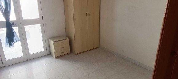 4-salle Villa à Carovigno, Italy No. 35482 19