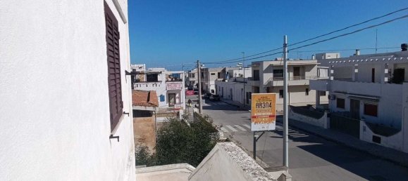 4-salle Villa à Carovigno, Italy No. 35482 6