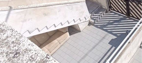 4-salle Villa à Carovigno, Italy No. 35482 2