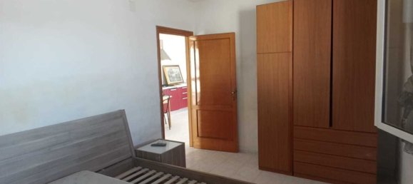 4-salle Villa à Carovigno, Italy No. 35482 22