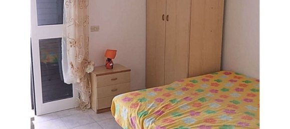 4-salle Villa à Carovigno, Italy No. 35482 9