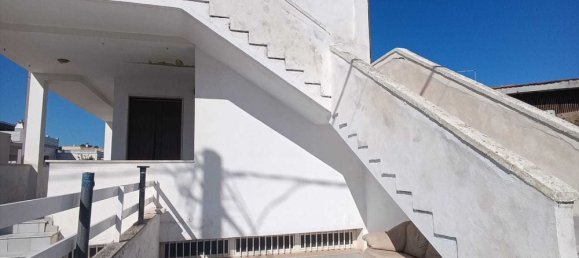 4-salle Villa à Carovigno, Italy No. 35482 4