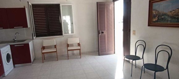 4-salle Villa à Carovigno, Italy No. 35482 13