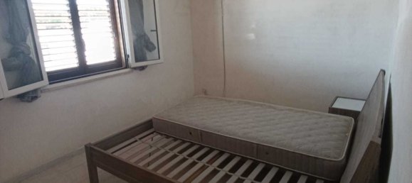 4-salle Villa à Carovigno, Italy No. 35482 23