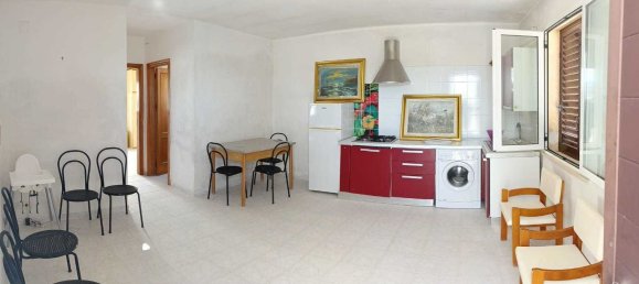 4-salle Villa à Carovigno, Italy No. 35482 27