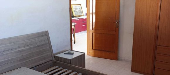 4-salle Villa à Carovigno, Italy No. 35482 24