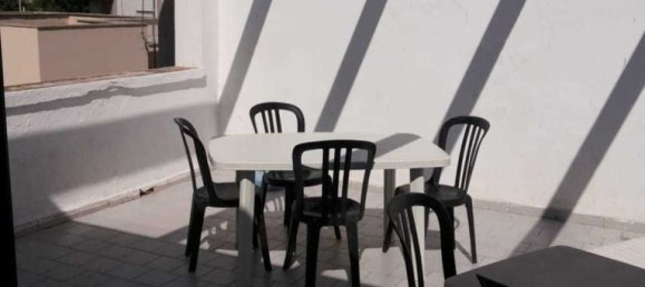 4-salle Villa à Carovigno, Italy No. 35482 28