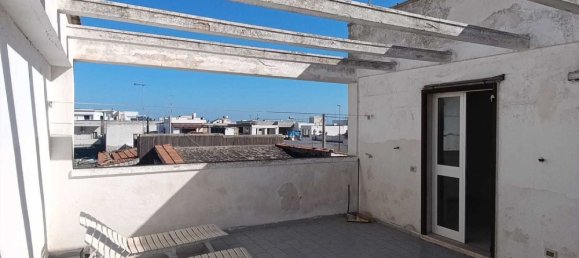 4-salle Villa à Carovigno, Italy No. 35482 15