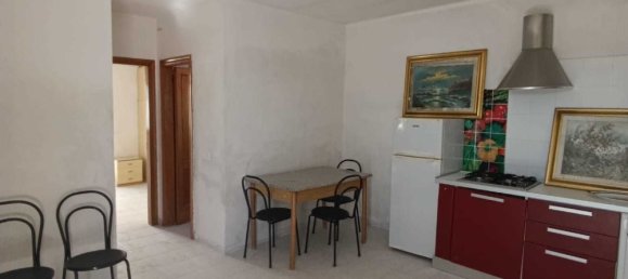 4-salle Villa à Carovigno, Italy No. 35482 12