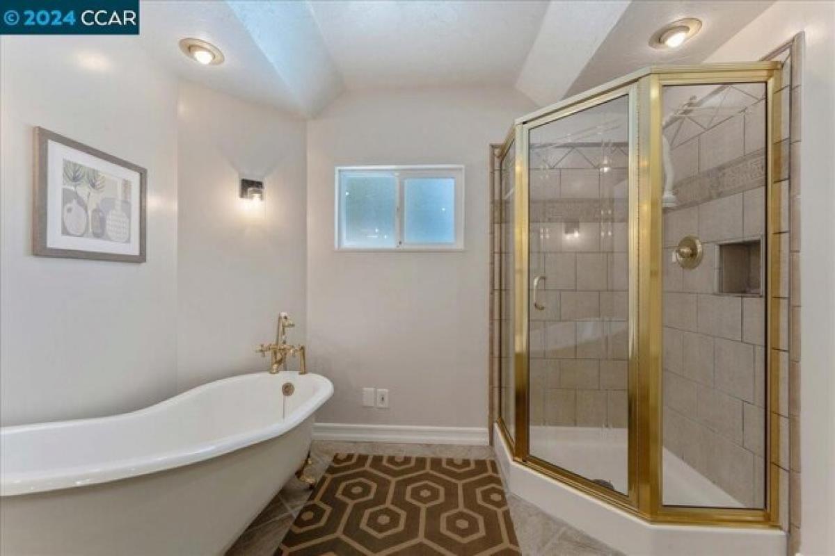 3 غرف نوم منزل في Concord, USA رقم 234341