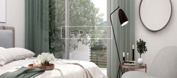 3 Schlafzimmer Villa in Arabian Ranches 3, UAE, Nr. 4861 5